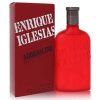 Herenparfum | Enrique Iglesias Adrenaline