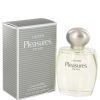 Herenparfum | Estee Lauder Estee Lauder Pleasures For Men - 100 Ml Eau De Cologne