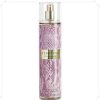 Damesparfum | Sofia Vergara Sofia Vergara Tempting - 240 Ml Body Spray