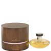 Damesparfum | Banana Republic Banana Republic Rosewood - 100 Ml Eau De Parfum