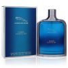 Herenparfum | Jaguar Classic Electric Sky