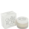 Damesparfum | Brosseau Brosseau Ombre Rose - 200 Ml Body Cream