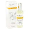 Demeter | Demeter Demeter Fruit Salad - 120 Ml Eau De Cologne