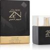 Damesparfum | Shiseido Shiseido Zen Gold Elixir - 100 Ml Eau De Parfum