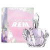 Damesparfum | Ariana Grande Ariana Grande R.E.M. - 100 Ml Eau De Parfum