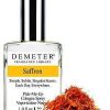 Demeter | Demeter Demeter Saffron - 120 Ml Eau De Cologne