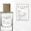 Damesparfum | Clean Clean Reserve Sel Santal - 100 Ml Eau De Parfum