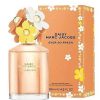 Damesparfum | Marc Jacobs Marc Jacobs Daisy Ever So Fresh - 125 Ml Eau De Parfum