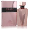 Damesparfum | Animale Animale Seduction Femme - 100 Ml Eau De Parfum