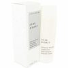 Issey Miyake L'Eau D'Issey | Issey Miyake L'Eau D'Issey