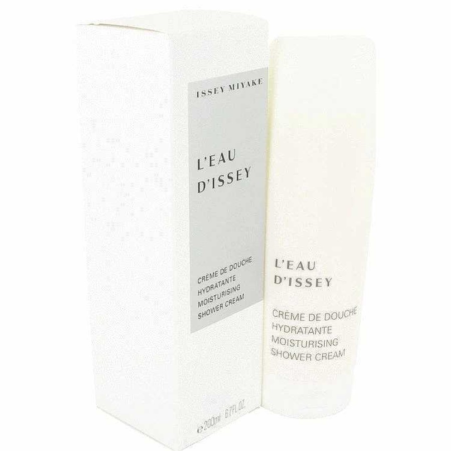 Issey Miyake L'Eau D'Issey | Issey Miyake L'Eau D'Issey