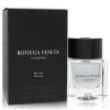 Herenparfum | Bottega Veneta Bottega Veneta Illusione Bois Nu - 50 Ml Eau De Toilette