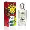 Damesparfum | Luciano Soprani Luciano Soprani Solo Smile - 100 Ml Eau De Toilette