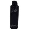 Herenparfum | Perry Ellis Aqua Extreme