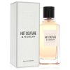 Givenchy | Givenchy Givenchy Hot Couture - 100 Ml Eau De Parfum