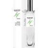 Demeter | Demeter Demeter Pisces - 50 Ml Eau De Toilette