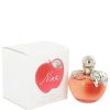 Damesparfum | Nina Ricci Nina Ricci Nina - 80 Ml Eau De Toilette