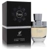 Herenparfum | Afnan Afnan Rare Carbon - 100 Ml Eau De Parfum