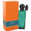 Hermes | Hermes Hermes Eau D'Orange Verte Homme - 200 Ml Eau De Cologne