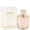 Damesparfum | Boucheron Boucheron Quatre - 100 Ml Eau De Parfum