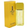 Paco Rabanne | Paco Rabanne Paco Rabanne 1 Million - 100 Ml Aftershave