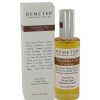 Demeter | Demeter Demeter Chocolate Chip Cookie - 120 Ml Eau De Cologne