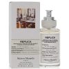 Herenparfum | Maison Margiela Replica At The Barber'S