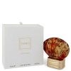 Damesparfum | The House of Oud The House Of Oud The House Of Oud Just Before - 75 Ml Eau De Parfum