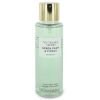 Victoria'S Secret | Victoria's Secret Green Pear & Citrus