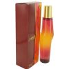 Herenparfum | Liz Claiborne Liz Claiborne Mambo - 100 Ml Eau De Parfum