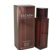 Herenparfum | Escada Escada Sentiment Homme - 100 Ml Eau De Toilette