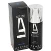 Azzaro | Azzaro Pour Homme