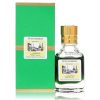 Damesparfum | Swiss Arabian Swiss Arabian Layali El Ons - 36 Ml Eau De Cologne