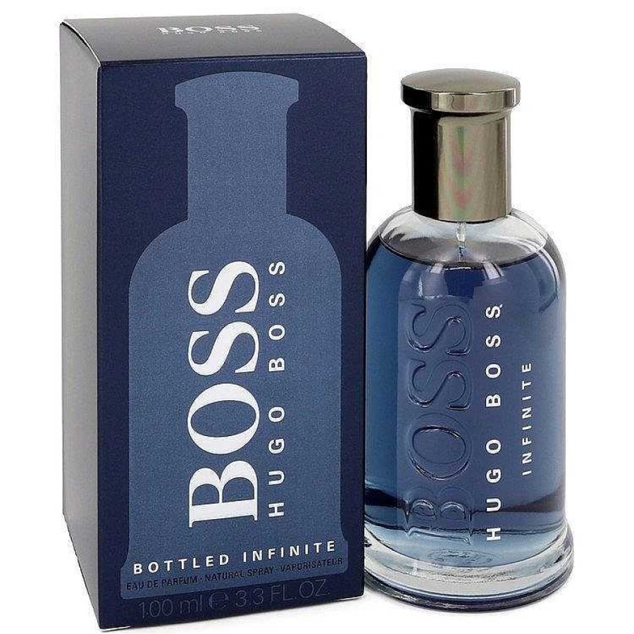 Hugo Boss | Hugo Boss Boss Bottled Infinite