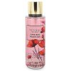 Victoria'S Secret | Victoria's Secret Spring Poppies