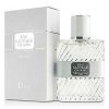 Herenparfum | Christian Dior Eau Sauvage Cologne