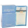 Herenparfum | Versace Versace Man - 200 Ml Eau De Toilette