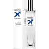 Demeter | Demeter Demeter Sagittarius - 50 Ml Eau De Toilette