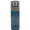 Herenparfum | Jean Paul Gaultier Jean Paul Gaultier Le Male - 150 Ml Deodorant