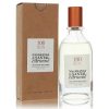 Herenparfum | 100 Bon 100 Bon Nagaranga & Santal Citronne - 50 Ml Eau De Parfum