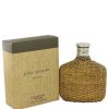 Herenparfum | John Varvatos John Varvatos Artisan - 125 Ml Eau De Toilette