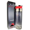 Herenparfum | Franck Olivier Franck Olivier Sun Java Intense - 75 Ml Eau De Parfum