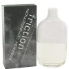 Herenparfum | French Connection French Connection Fcuk Friction Her - 100 Ml Eau De Toilette