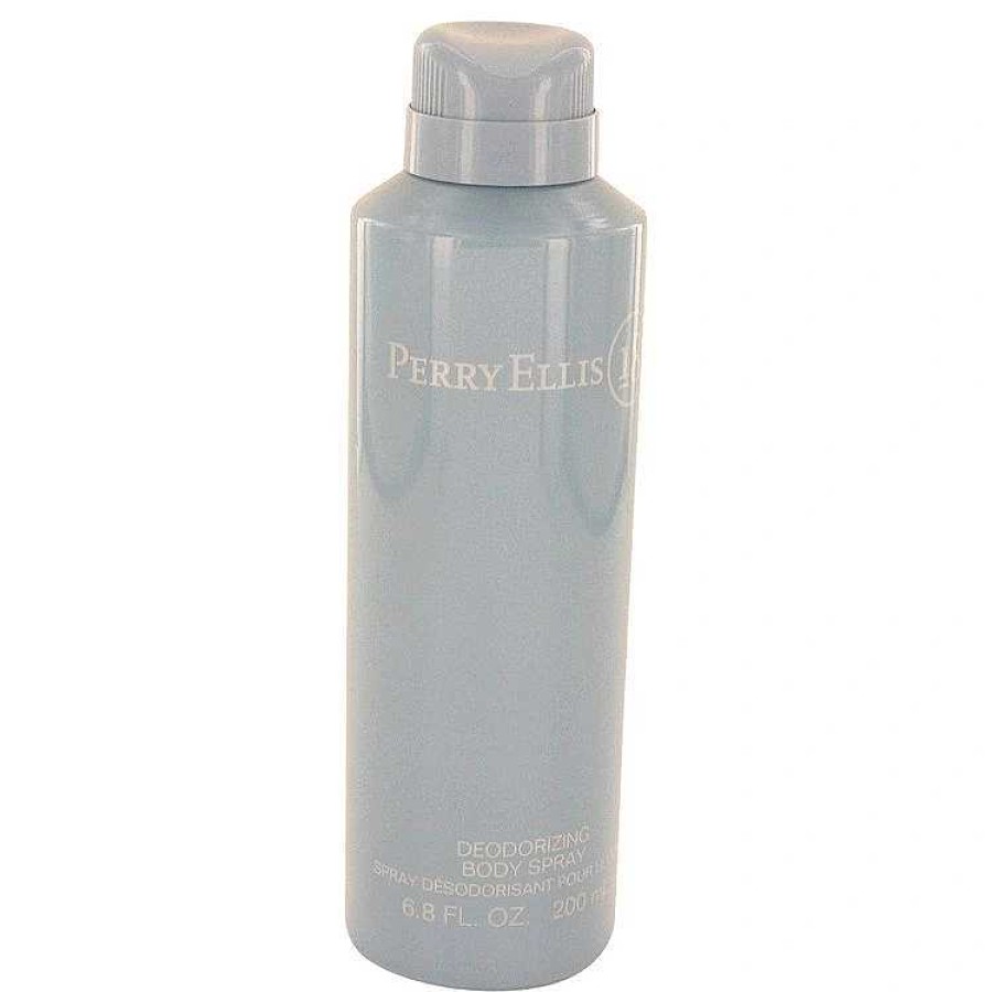 Herenparfum | Perry Ellis 18 For Men