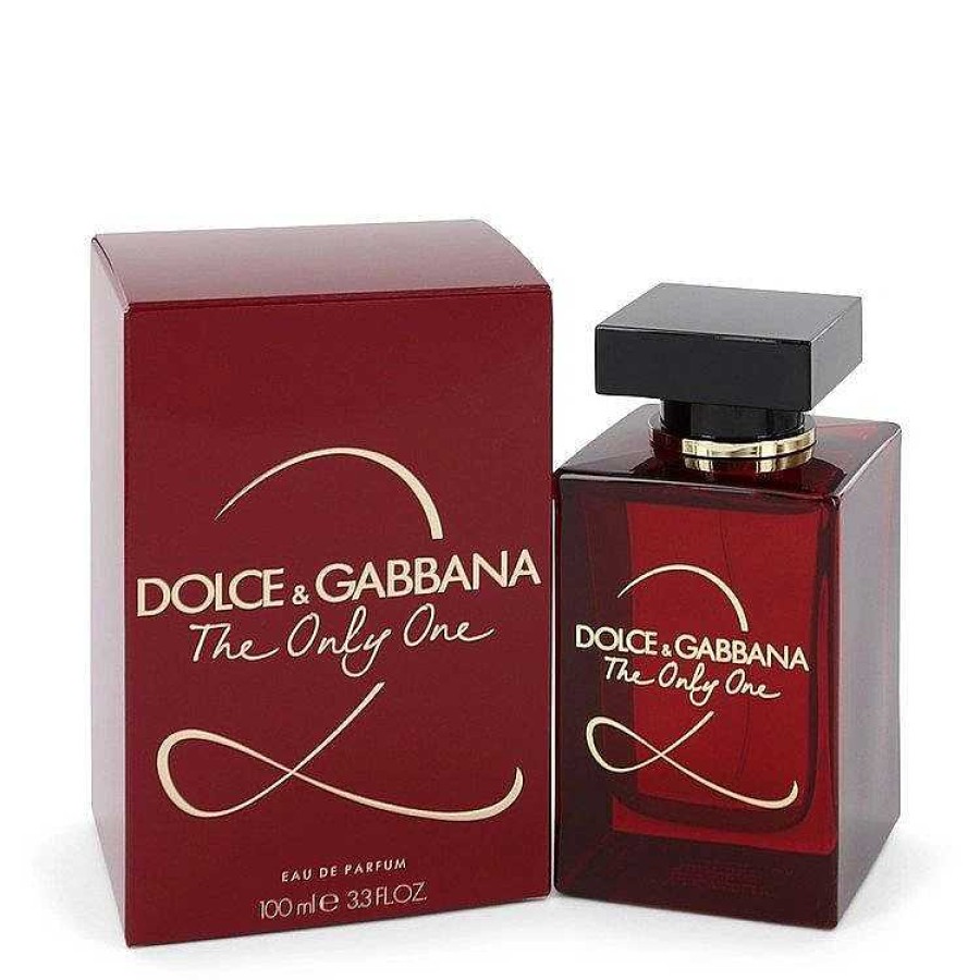 Dolce & Gabbana | Dolce & Gabbana The Only One 2