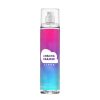 Damesparfum | Ariana Grande Ariana Grande Cloud - 240 Ml Body Spray