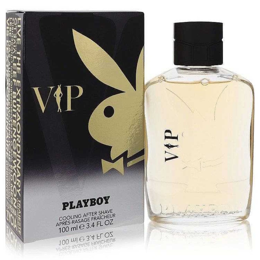 Herenparfum | Playboy Vip