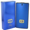 Herenparfum | Perry Ellis Perry Ellis Portfolio Elite - 100 Ml Eau De Toilette