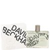 Herenparfum | David Beckham Homme