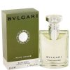 Herenparfum | Bvlgari Homme